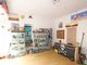 Thumbnail Town house for sale in High Street, Alderney