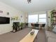 Thumbnail Flat for sale in Brighton Road, Lancing