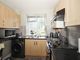 Thumbnail End terrace house for sale in Southway, Leamington Spa