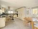 Thumbnail Detached house for sale in High Street, Madingley, Cambridge, Cambridgeshire