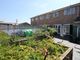 Thumbnail End terrace house for sale in Crawshay Drive, Boverton