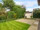 Thumbnail Detached house for sale in Selby Road, Garforth, Leeds, West Yorkshire