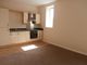 Thumbnail Flat for sale in Victoria Hall, Water Street, Wigton, Cumbria