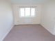 Thumbnail Flat to rent in Roklis Court, Wirral