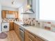 Thumbnail Property for sale in Derbyshire Lane, Hucknall, Nottingham