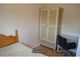 Thumbnail Terraced house to rent in Shandy Street, London