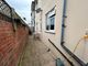 Thumbnail Flat for sale in London Road, Bexhill On Sea