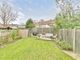 Thumbnail End terrace house for sale in Longford Road, Twickenham