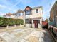 Thumbnail Property for sale in Bexley Road, Fishponds, Bristol
