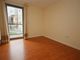 Thumbnail Flat to rent in Rustat Avenue, Cambridge