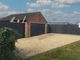 Thumbnail Bungalow for sale in Main Street, Offenham, Evesham, Worcestershire