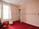 Thumbnail Terraced house for sale in Mount Pleasant Road, Hastings
