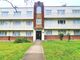 Thumbnail Flat for sale in Princes Drive, Harrow