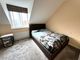 Thumbnail Town house for sale in Chester Road, Hounslow