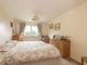 Thumbnail Flat for sale in Beacon Road, Crowborough