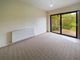 Thumbnail Bungalow for sale in Warrender Close, Bramcote, Nottingham, Nottinghamshire