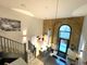 Thumbnail Mews house for sale in London