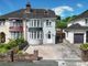 Thumbnail Semi-detached house for sale in Summerfield Road, Torquay