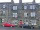 Thumbnail Flat for sale in Links Place, Burntisland