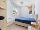 Thumbnail Flat for sale in Durham Road, West Wimbledon