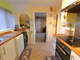 Thumbnail Terraced house for sale in Overdale, Clandown, Radstock