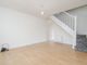 Thumbnail Terraced house for sale in Stonehaven, Bolton