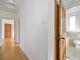 Thumbnail Flat for sale in 19/3 Warriston Road, Edinburgh