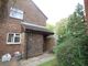 Thumbnail Semi-detached house for sale in Aldenham Drive, Uxbridge