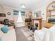 Thumbnail Semi-detached house for sale in Lime Tree Road, North Walsham