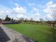Thumbnail Bungalow for sale in Acton Green Acton Beauchamp, Herefordshire