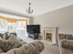 Thumbnail Detached house for sale in Calvert Green, Buckinghamshire