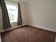 Thumbnail End terrace house for sale in Bleak Street, Gomersal, Cleckheaton