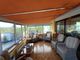 Thumbnail Detached bungalow for sale in Kirkton, Dumfries
