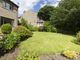 Thumbnail Detached house for sale in Hall Lee Fold, Lindley, Huddersfield