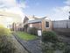 Thumbnail Semi-detached house for sale in Axholme Road, Scunthorpe