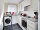 Thumbnail Flat for sale in Pennyroyal House, Celsus Grove, Swindon, Wiltshire