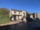 Thumbnail Detached house for sale in Gleaston, Ulverston