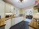 Thumbnail Semi-detached house for sale in Ventonlace, Grampound Road, Truro