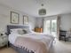 Thumbnail Detached house for sale in Boldre Lane, Boldre, Lymington