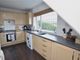 Thumbnail Semi-detached house for sale in St. James Walk, Horsforth, Leeds