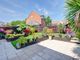 Thumbnail Detached house for sale in Red Clover Close, Stone Cross, Pevensey