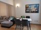 Thumbnail Flat to rent in Junction Works, Manchester