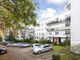 Thumbnail Flat for sale in Taymount Rise, Forest Hill, London