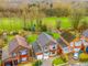 Thumbnail Property for sale in Broomfield Crescent, Middleton, Manchester