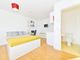 Thumbnail Flat to rent in Students - The Pavilion Leeds, 45 St Michael's Ln, Leeds