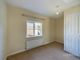 Thumbnail Cottage to rent in Spring Close, Wirksworth, Matlock, Derbyshire