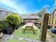 Thumbnail Cottage for sale in Lady Street, Helston