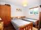 Thumbnail Mobile/park home for sale in 5 The Green, Tattershall Lakes