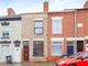 Thumbnail Property to rent in Hawthorne Street, Leicester