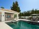 Thumbnail Villa for sale in Rocio De Nagüeles, Marbella, Malaga, Spain